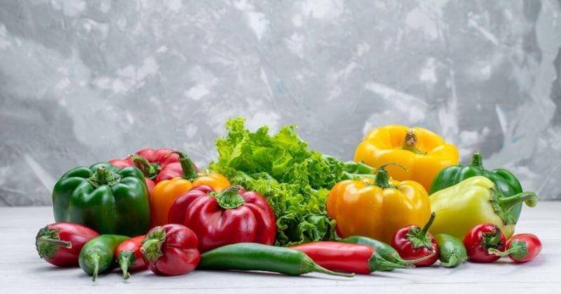 Freepik/KamranAydinov